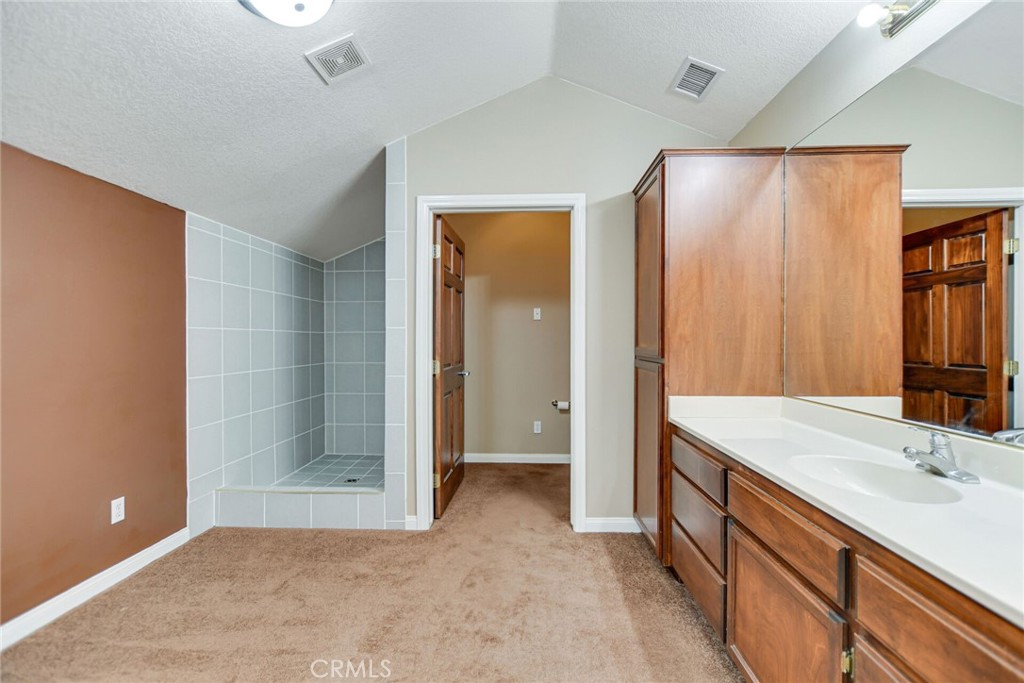 34590 County Line Road Property Photo 17