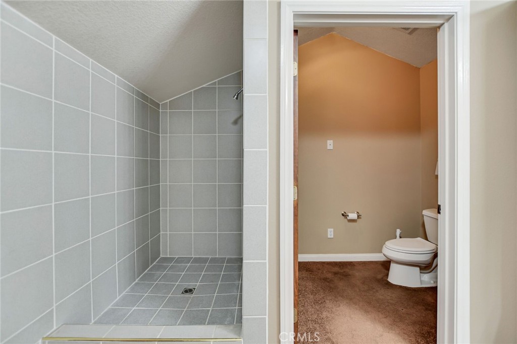 34590 County Line Road Property Photo 18