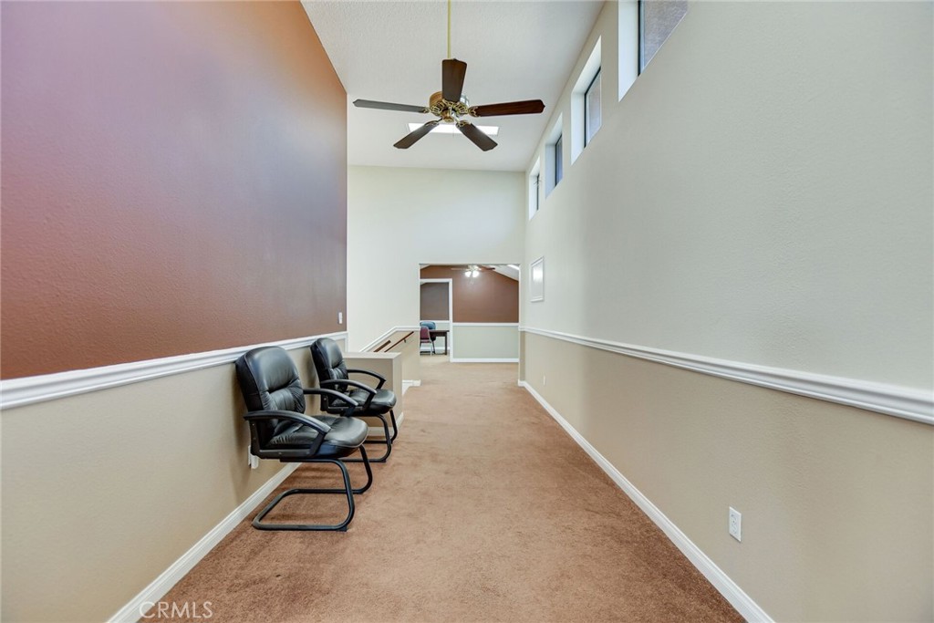 34590 County Line Road Property Photo 19