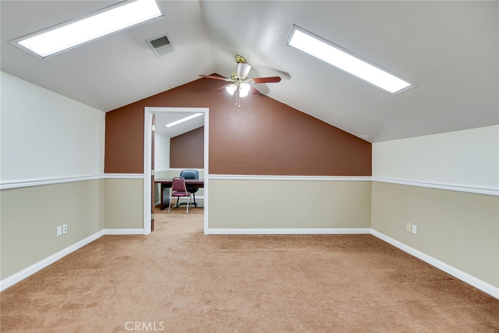 34590 County Line Road Property Photo 20