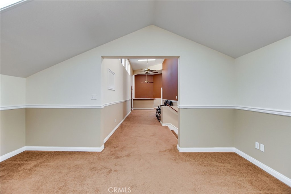 34590 County Line Road Property Photo 21