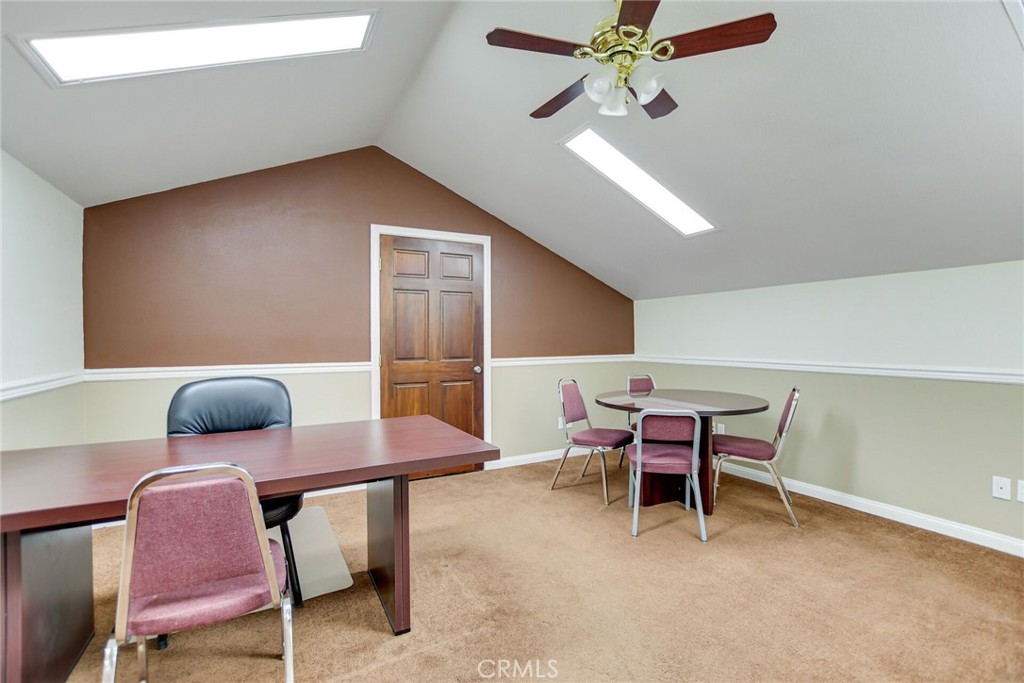 34590 County Line Road Property Photo 22