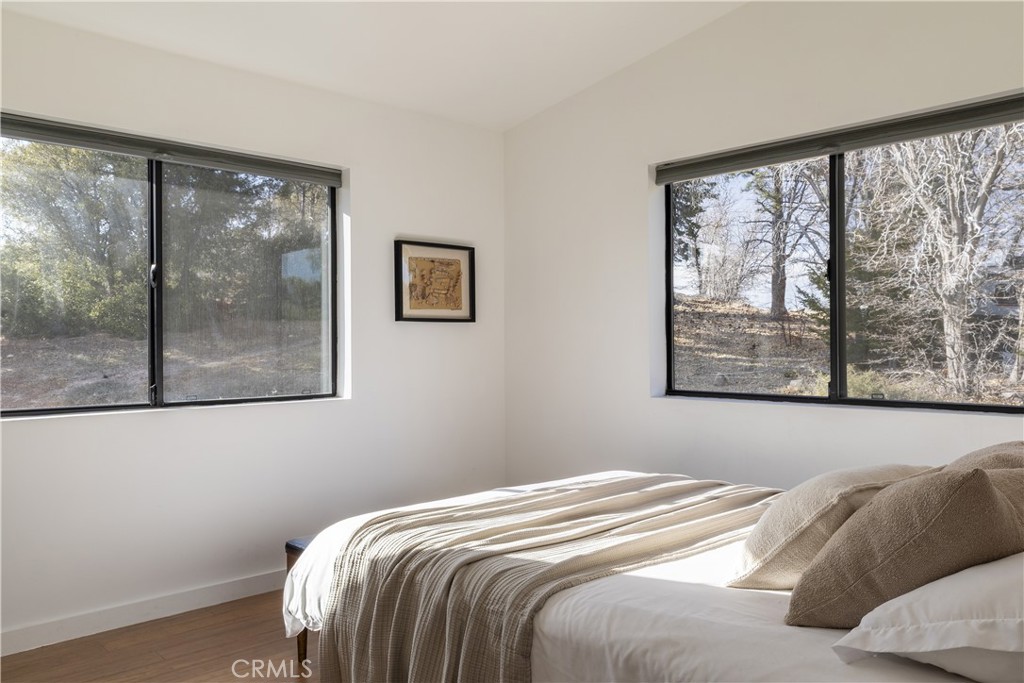 32945 Juniper Lane Property Photo 19