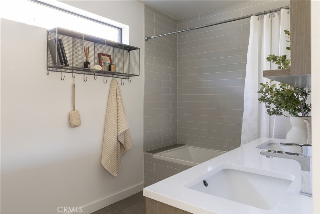 32945 Juniper Lane Property Photo 20