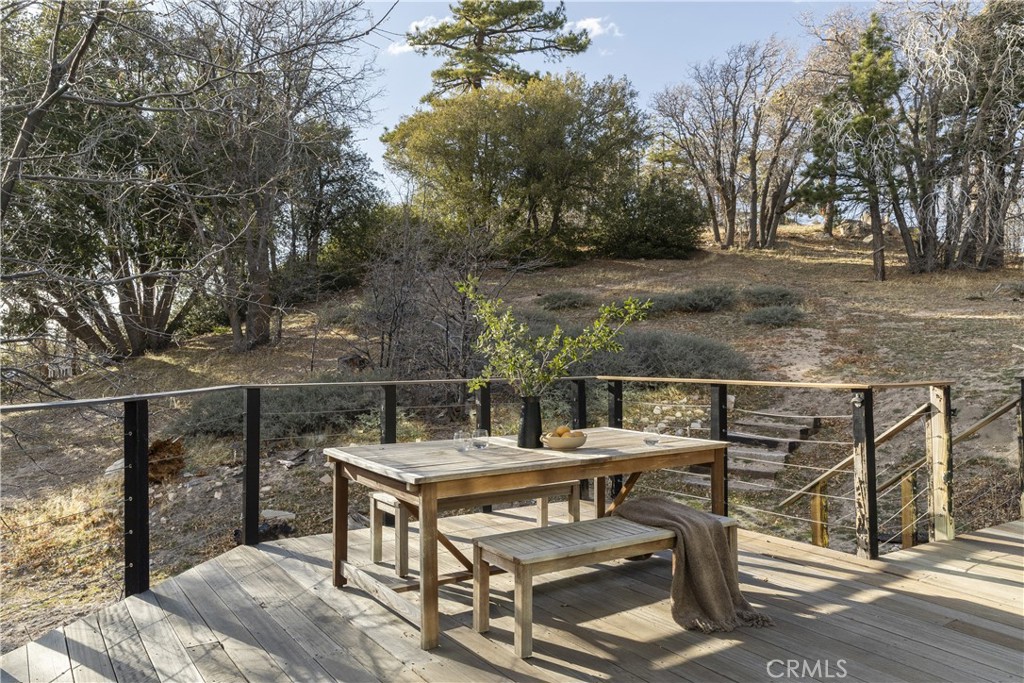 32945 Juniper Lane Property Photo 22