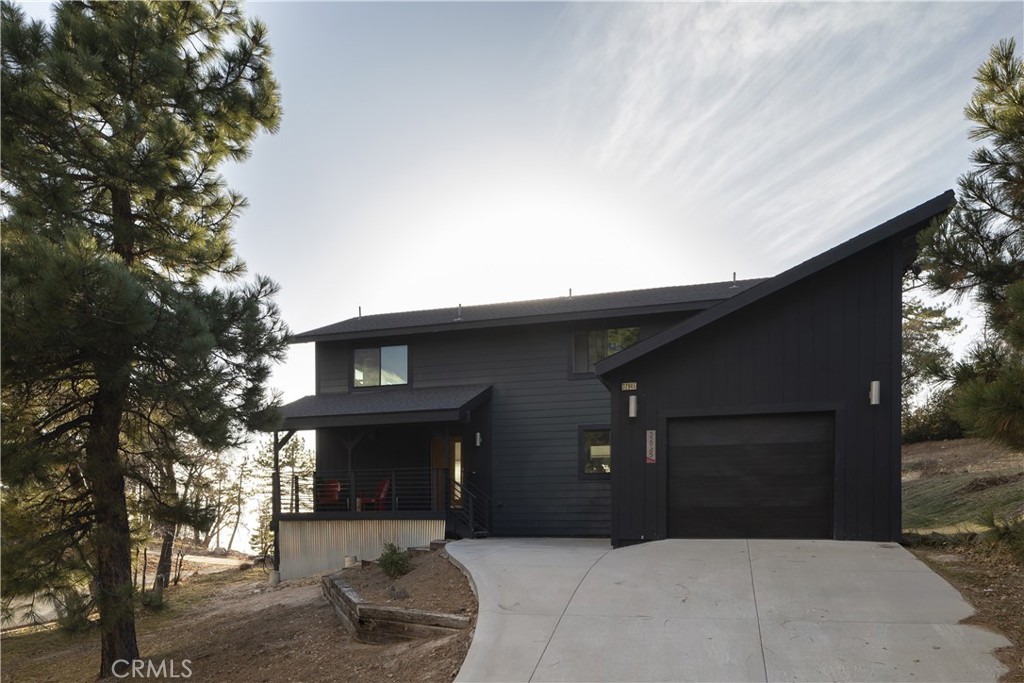 32945 Juniper Lane Property Photo 26