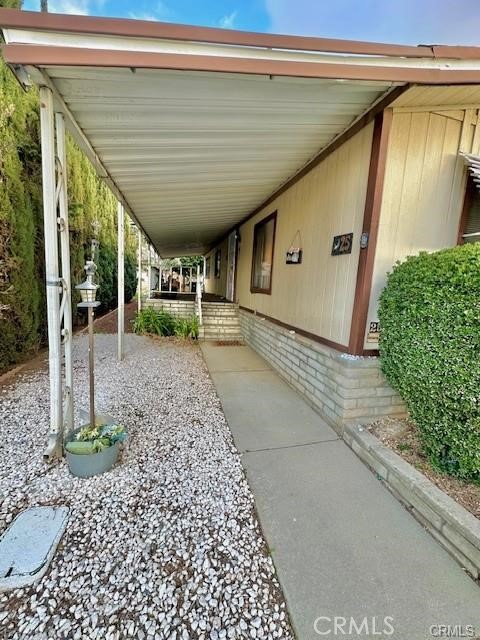 5700 W Wilson Street 25 Property Photo 2