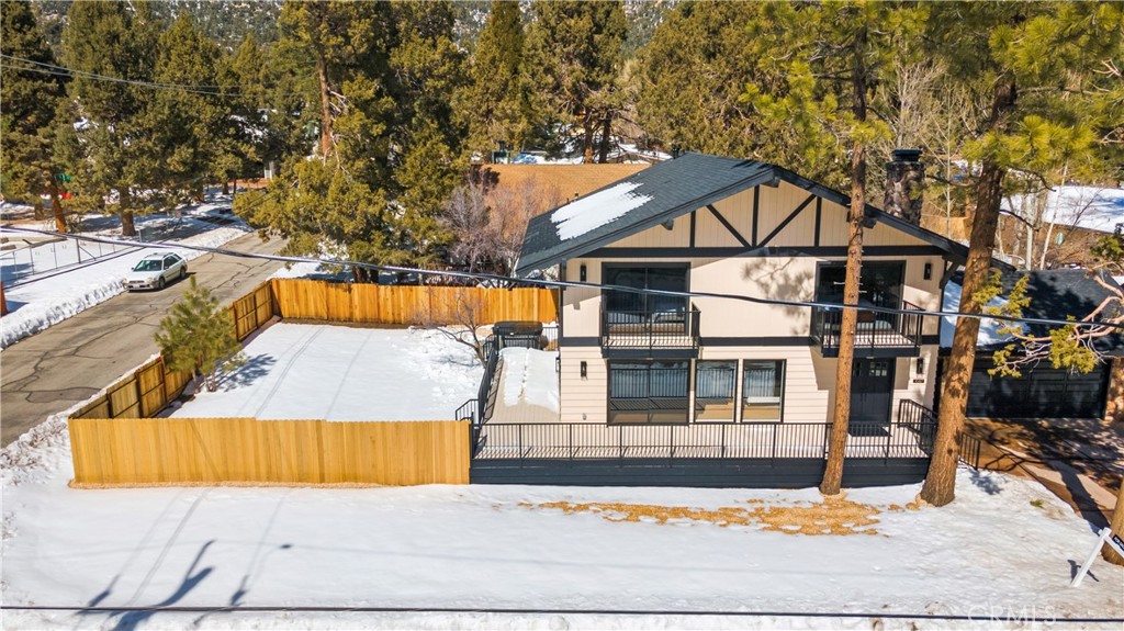 1087 Rocky Mountain Rd Property Photo 1