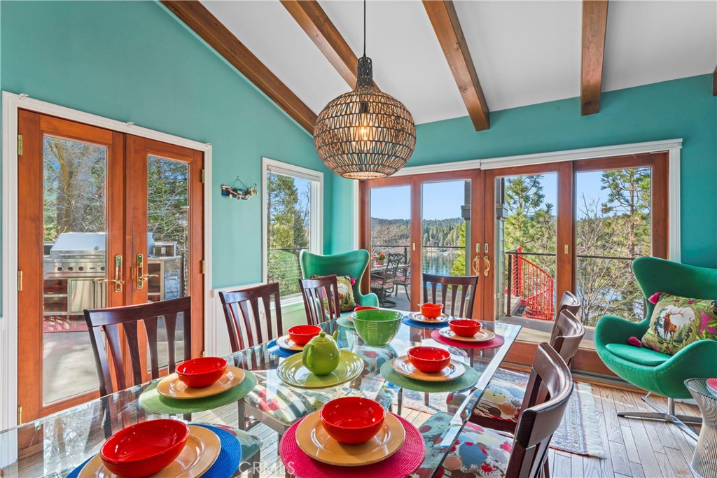 28019 North Shore Road Property Photo 8