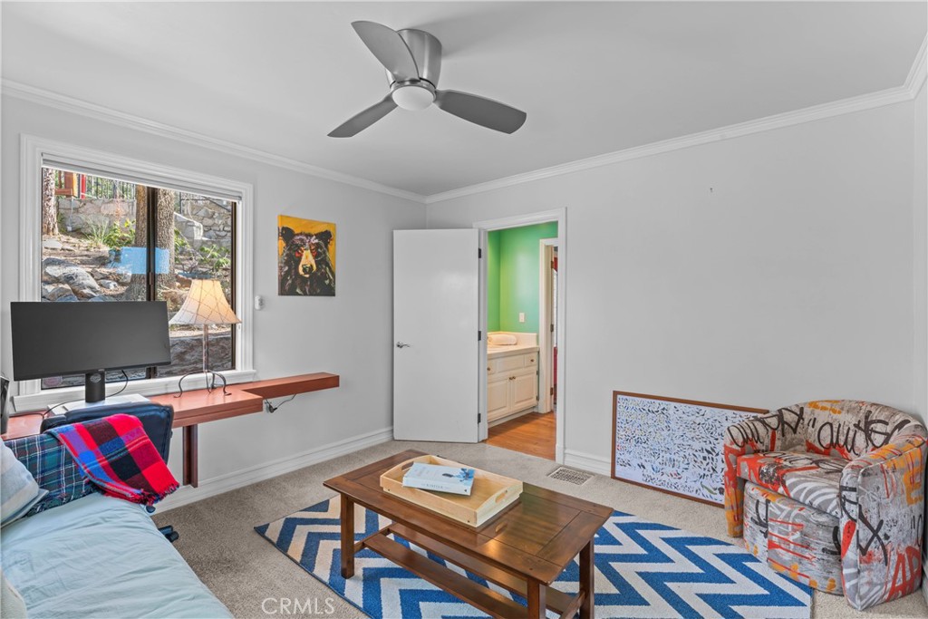 28019 North Shore Road Property Photo 13