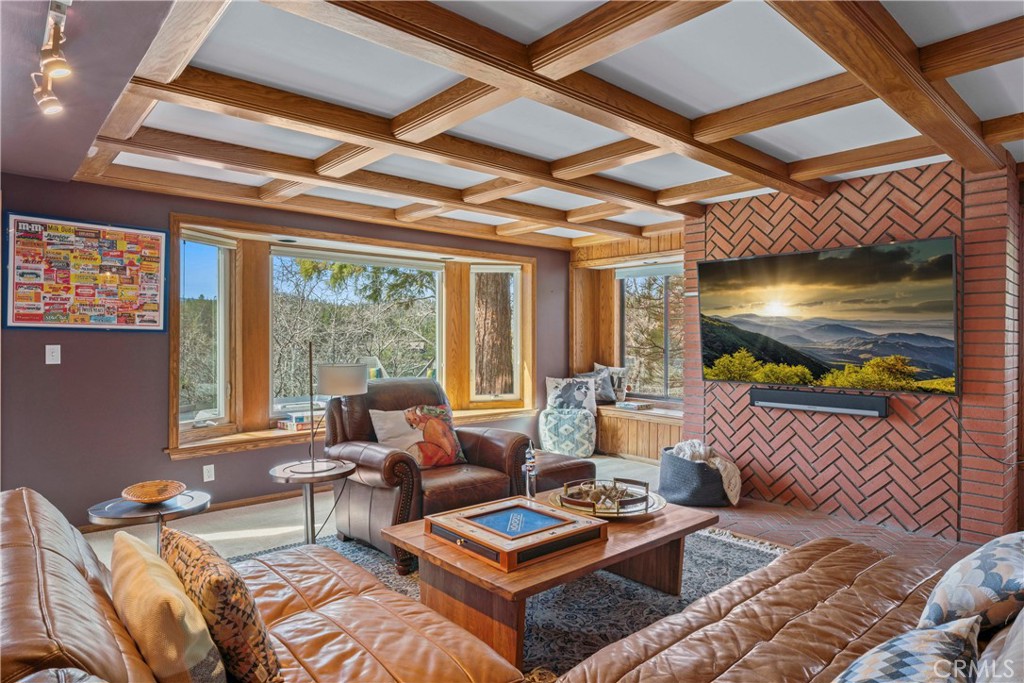 28019 North Shore Road Property Photo 15