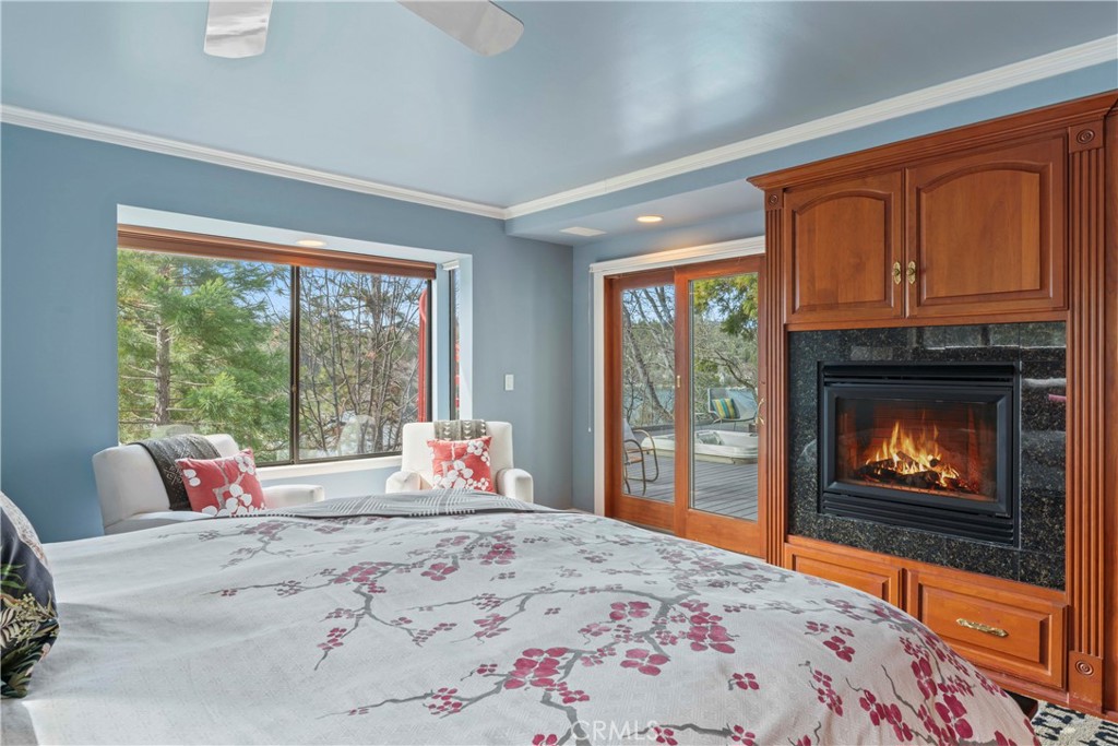 28019 North Shore Road Property Photo 18