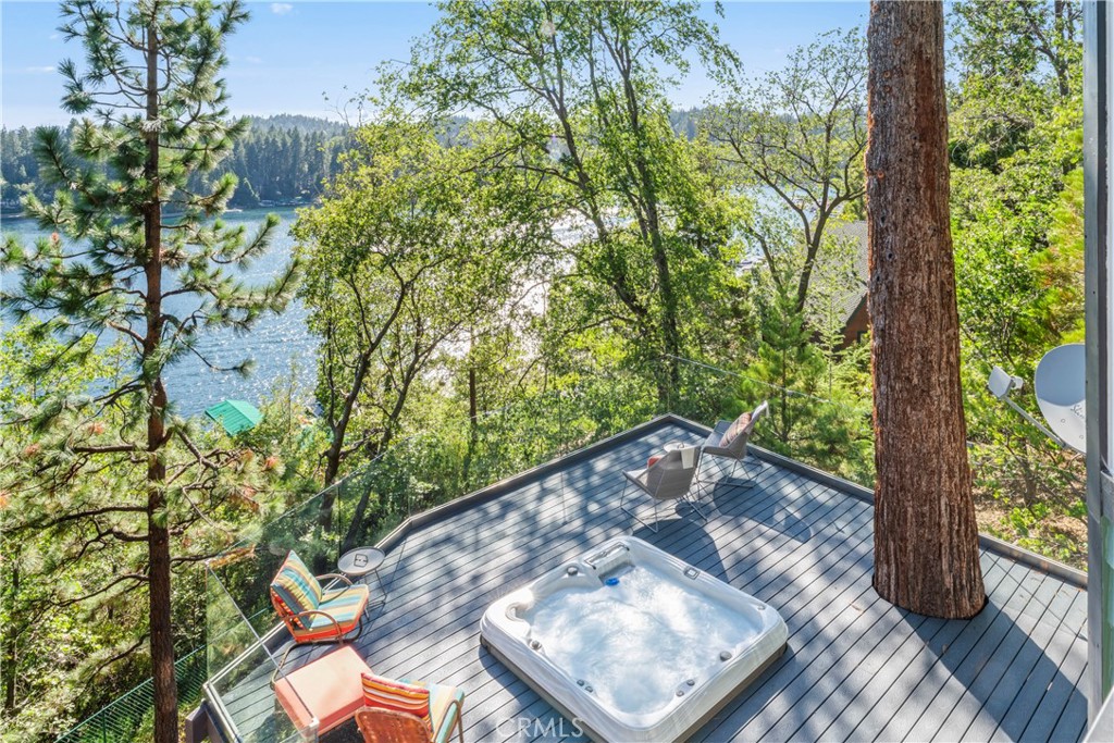 28019 North Shore Road Property Photo 21