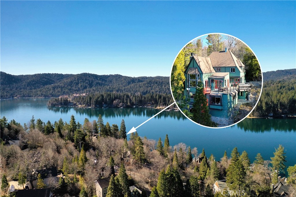 28019 North Shore Road Property Photo 25