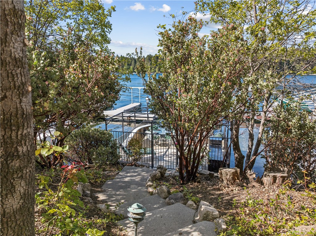 28019 North Shore Road Property Photo 26