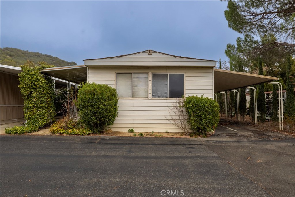 35109 Highway 79 Property Photo 2
