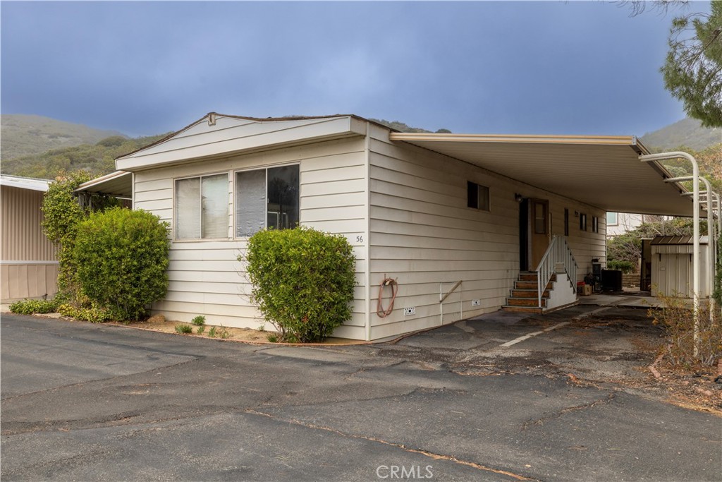 35109 Highway 79 Property Photo 3