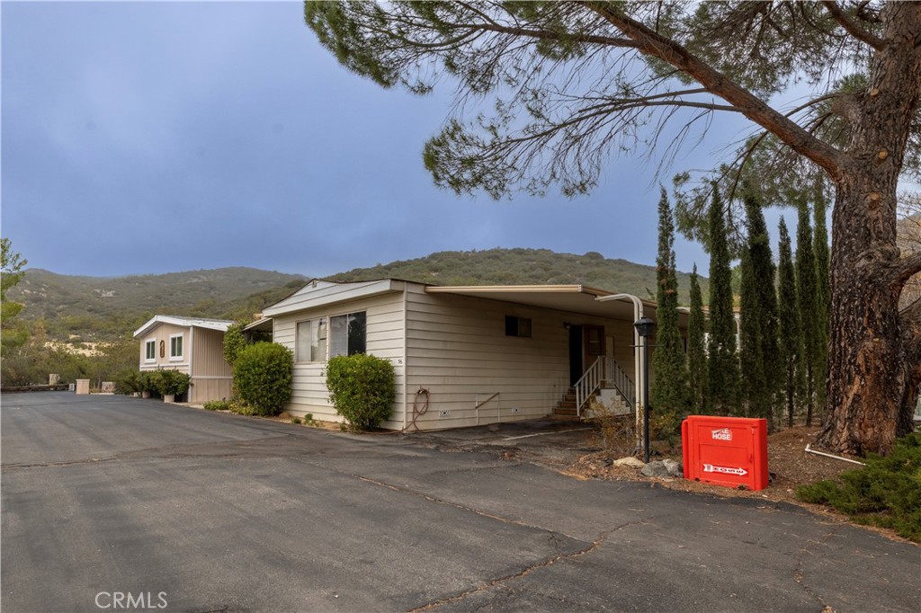 35109 Highway 79 Property Photo 4