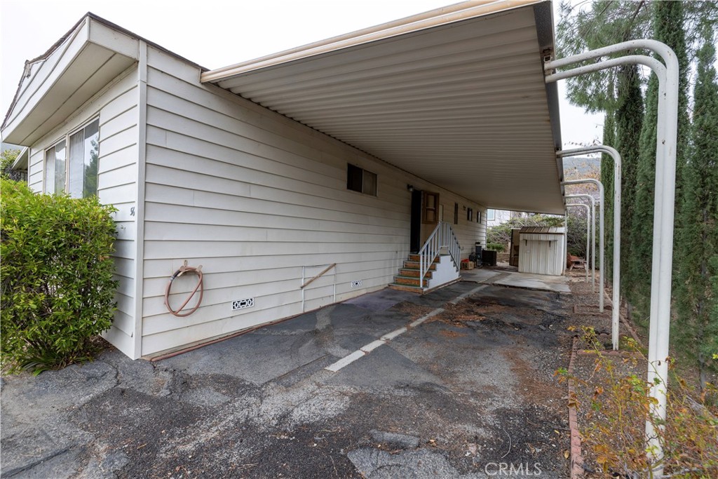 35109 Highway 79 Property Photo 5