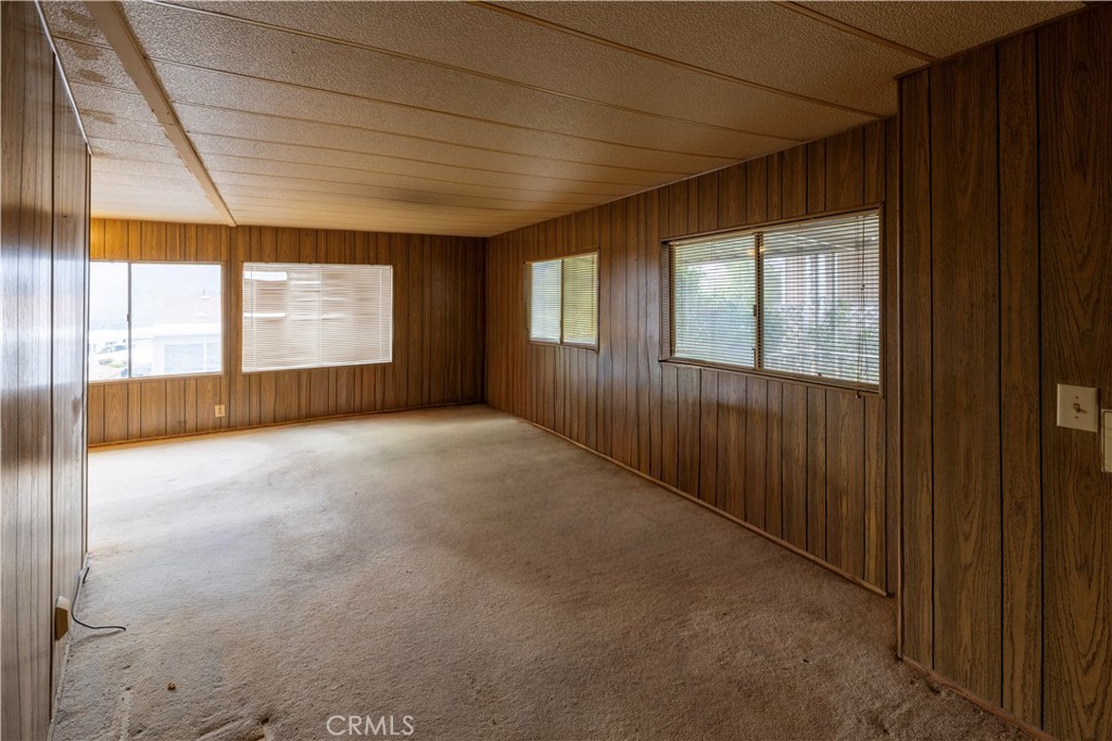 35109 Highway 79 Property Photo 6