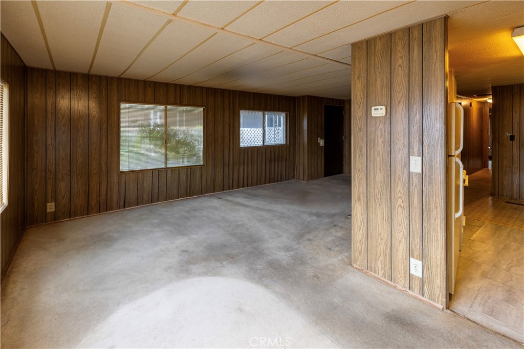 35109 Highway 79 Property Photo 7