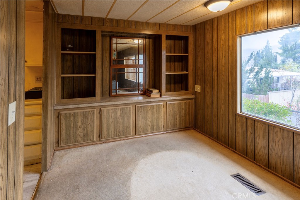 35109 Highway 79 Property Photo 8