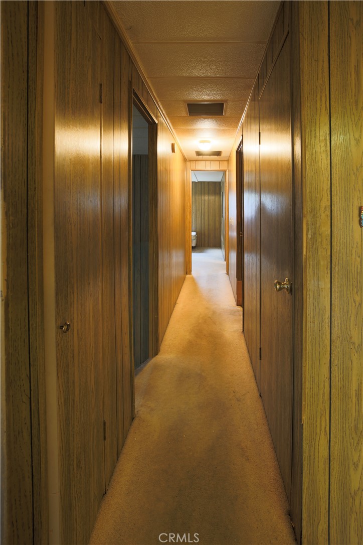 35109 Highway 79 Property Photo 9