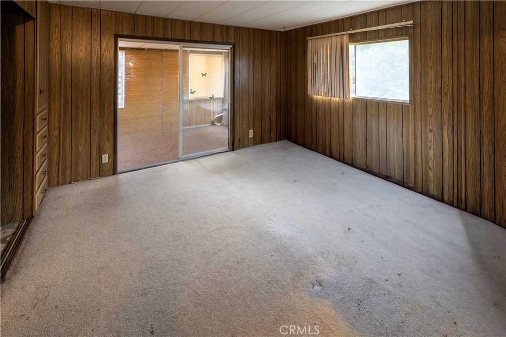 35109 Highway 79 Property Photo 10