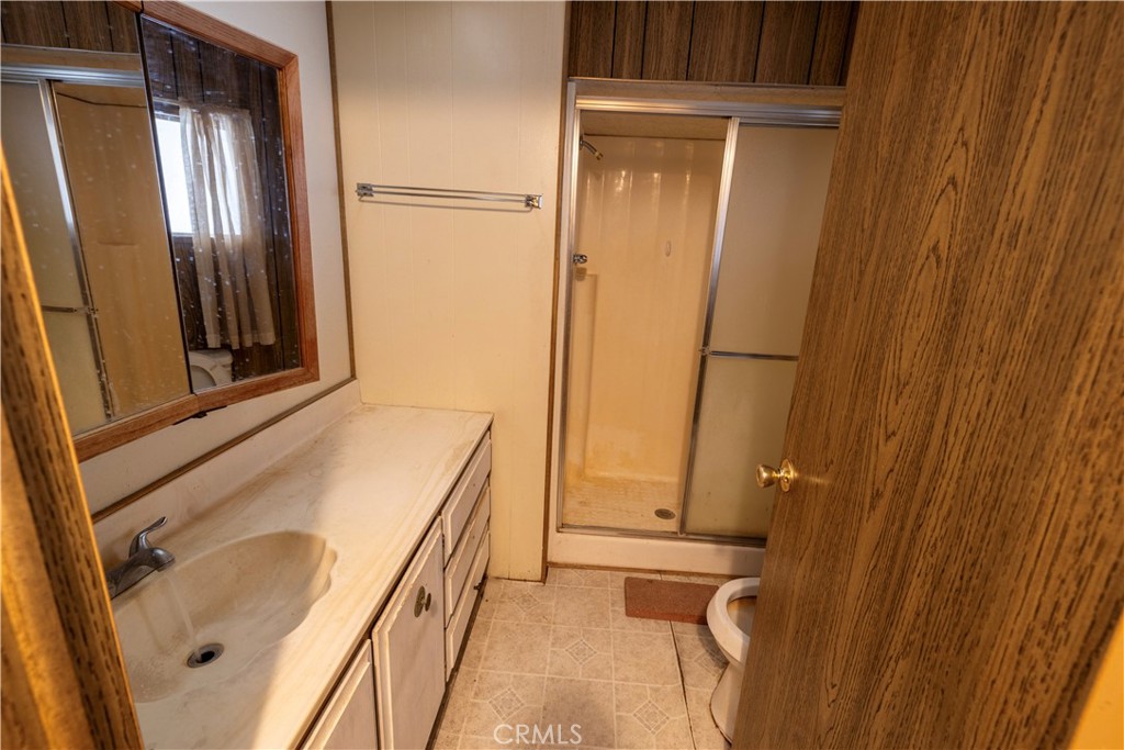 35109 Highway 79 Property Photo 11