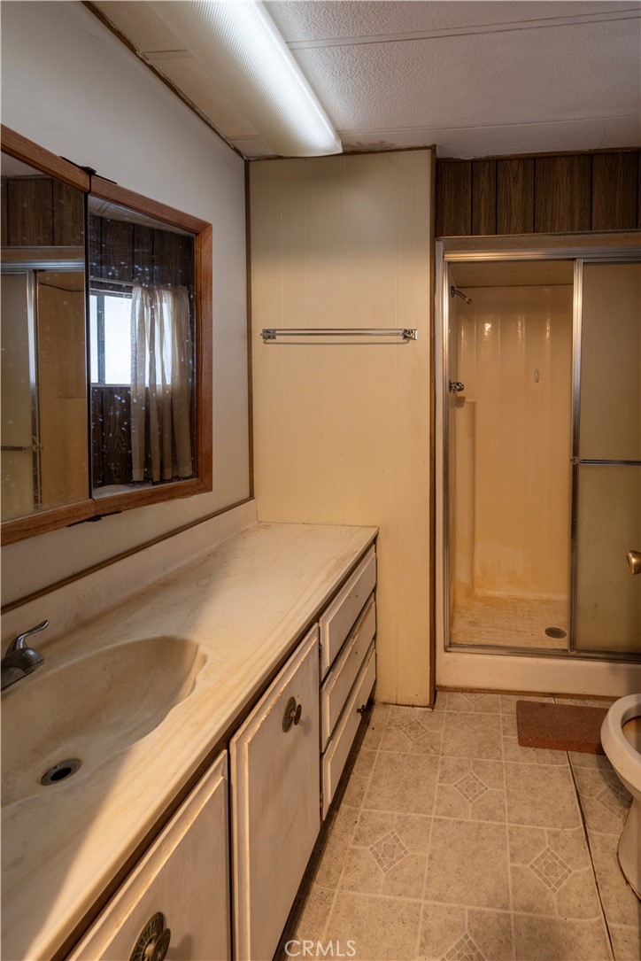 35109 Highway 79 Property Photo 12