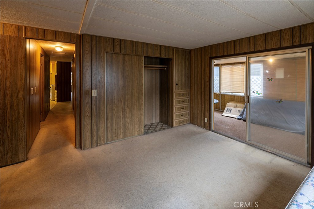 35109 Highway 79 Property Photo 13