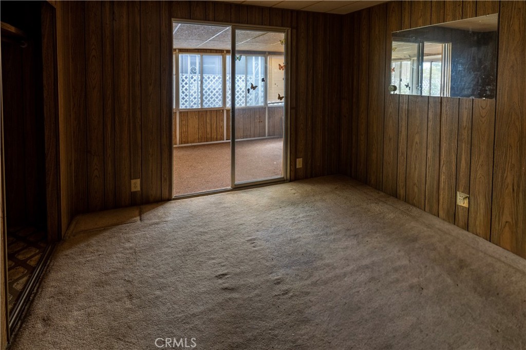 35109 Highway 79 Property Photo 16