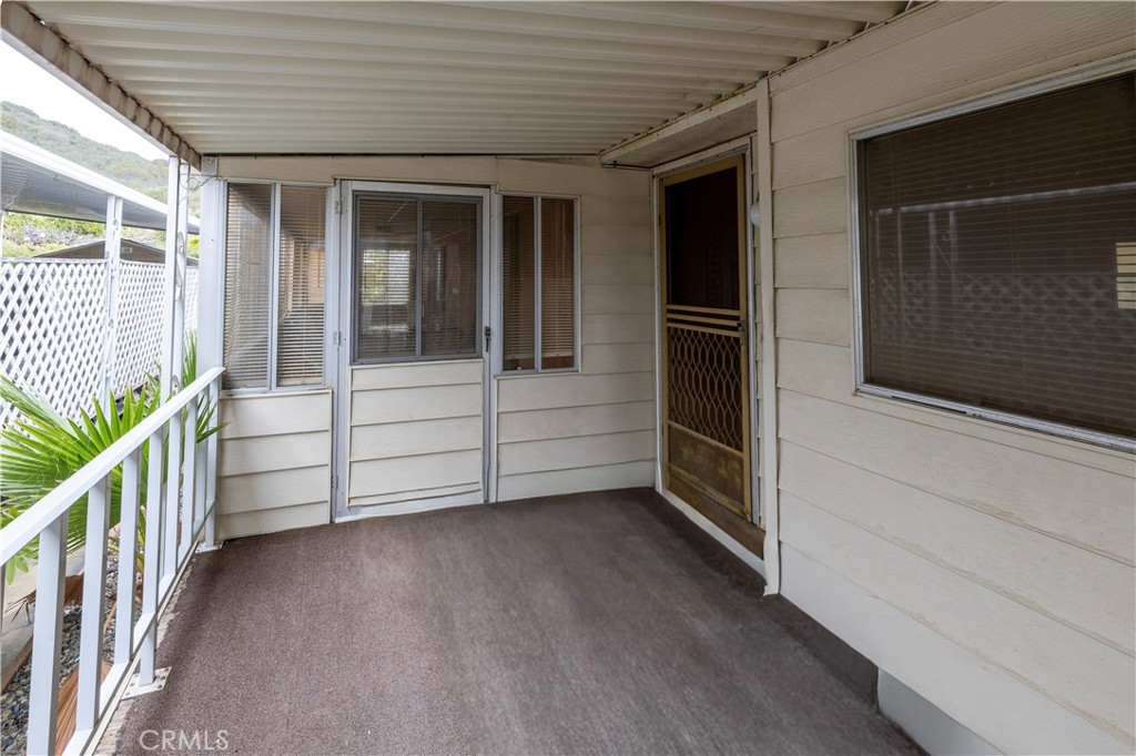 35109 Highway 79 Property Photo 18