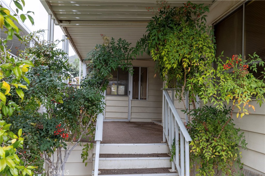 35109 Highway 79 Property Photo 19