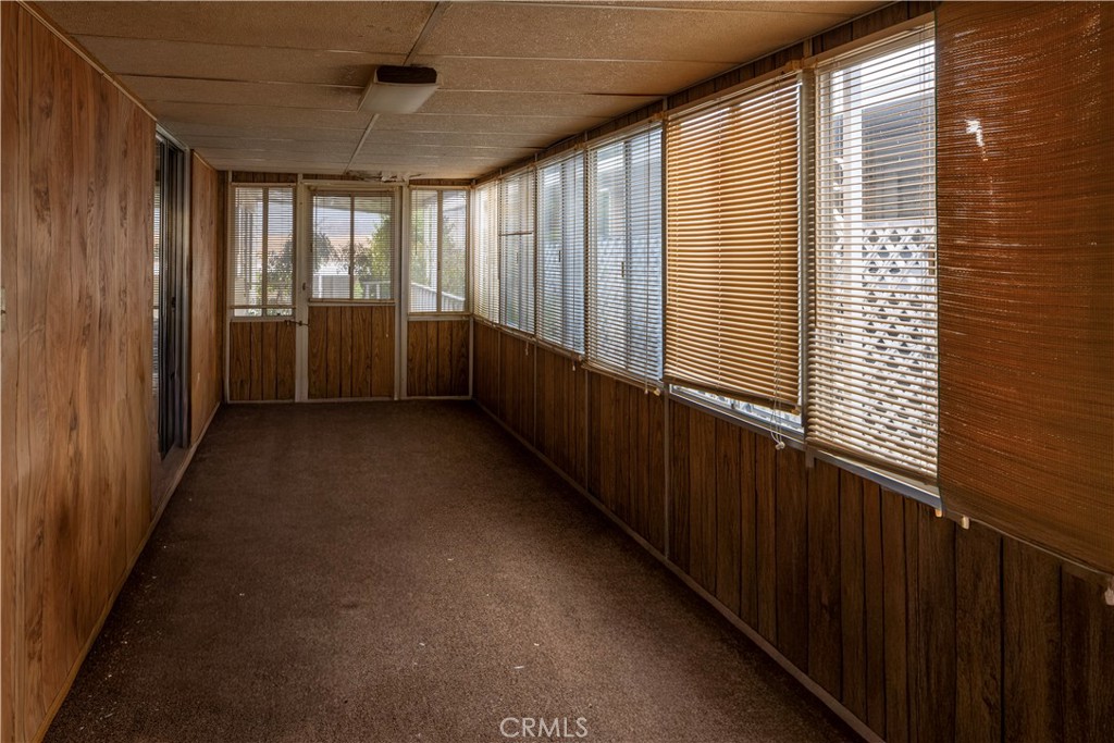 35109 Highway 79 Property Photo 20