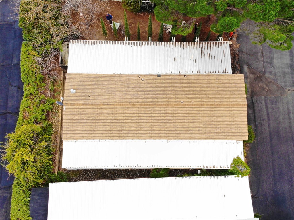 35109 Highway 79 Property Photo 21
