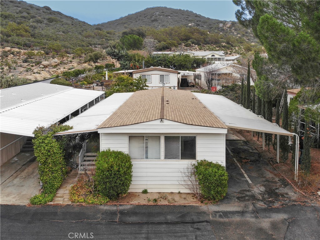35109 Highway 79 Property Photo 22