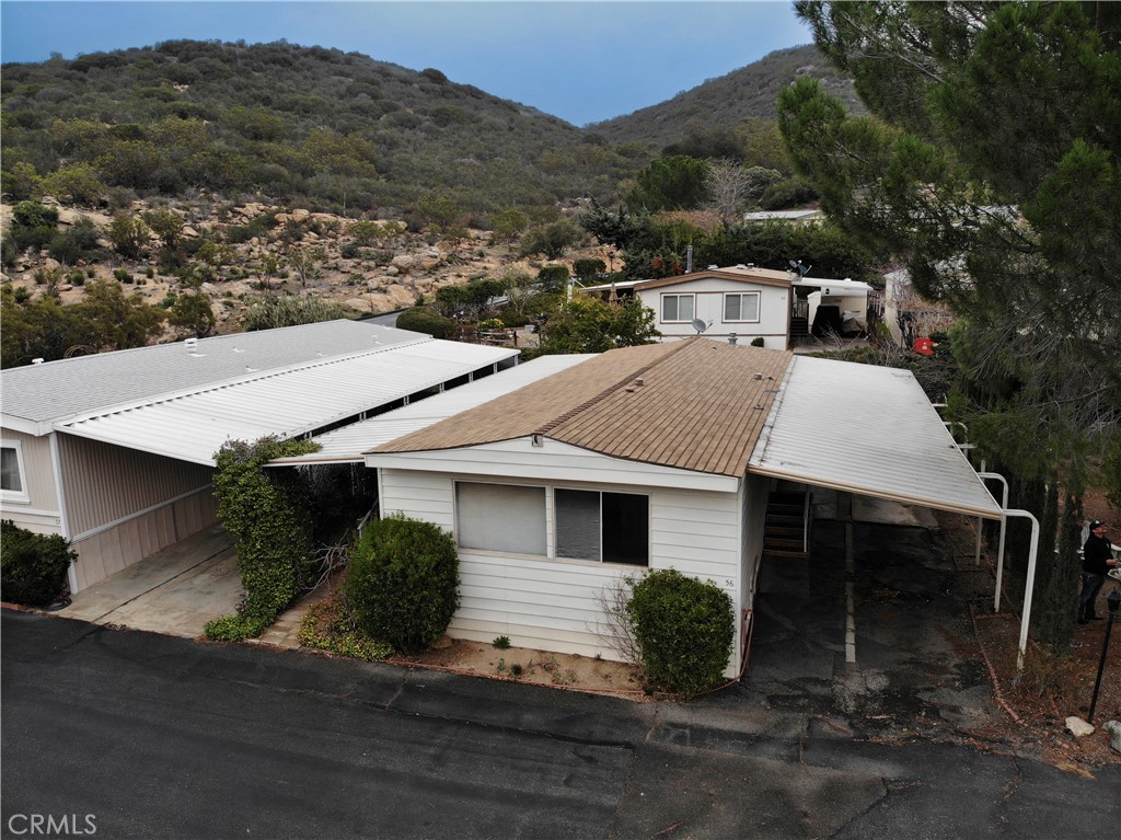 35109 Highway 79 Property Photo 23