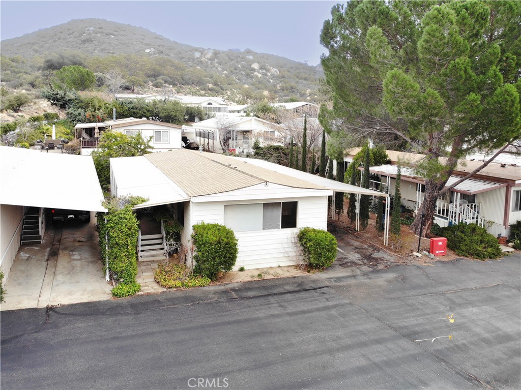 35109 Highway 79 Property Photo 24