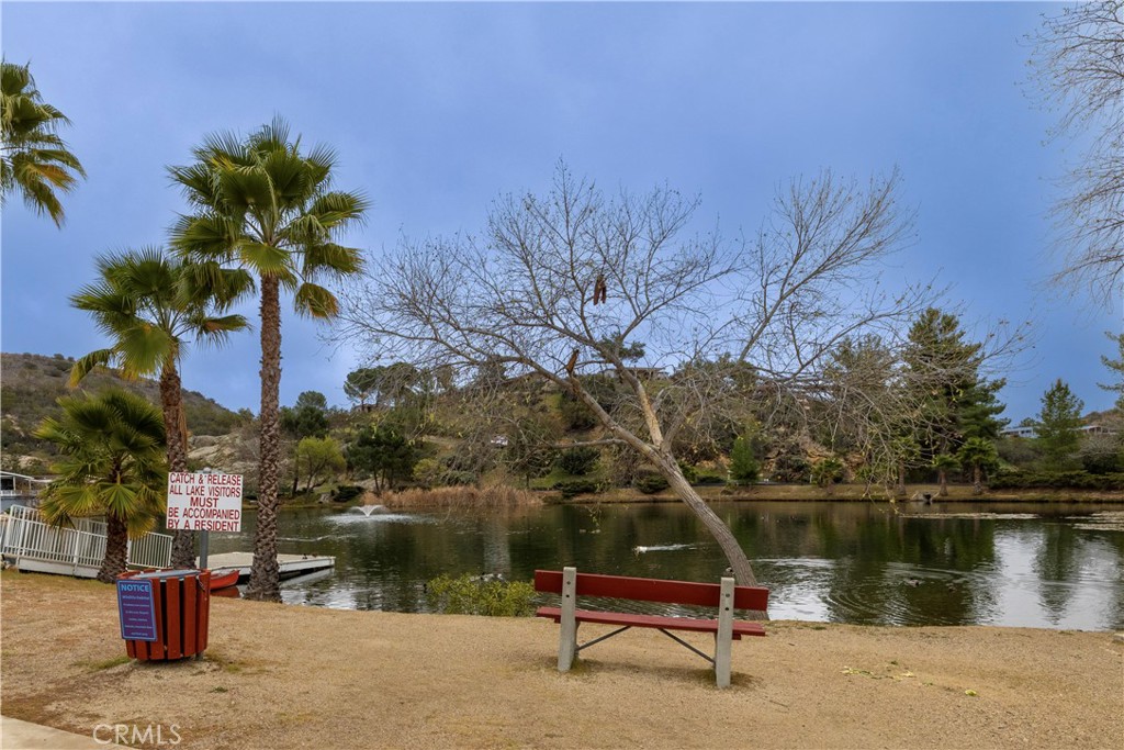 35109 Highway 79 Property Photo 25