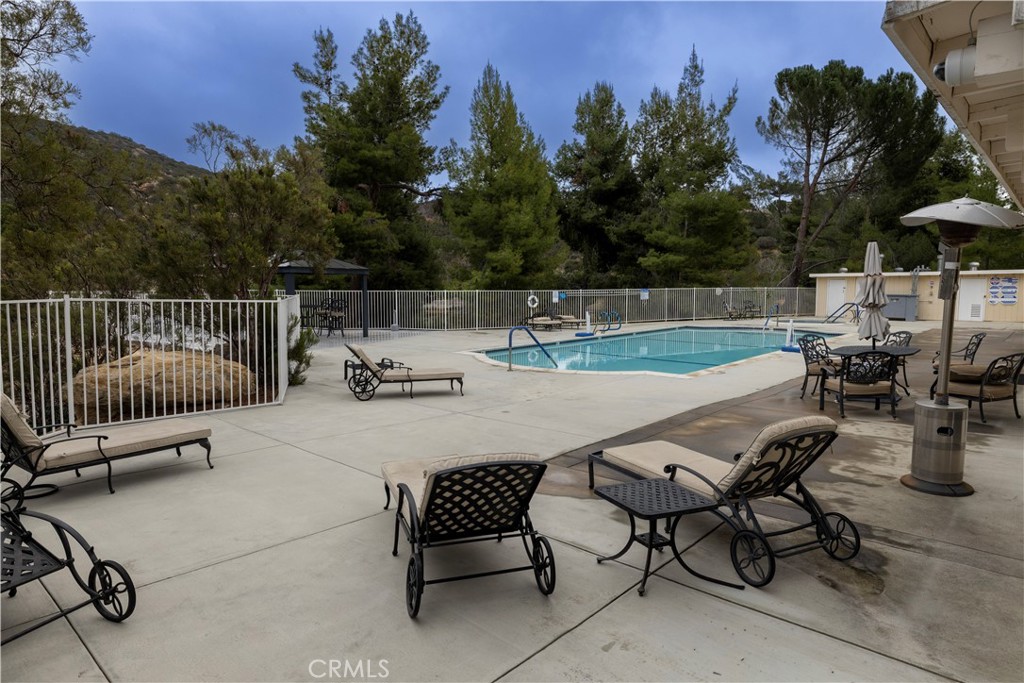35109 Highway 79 Property Photo 27