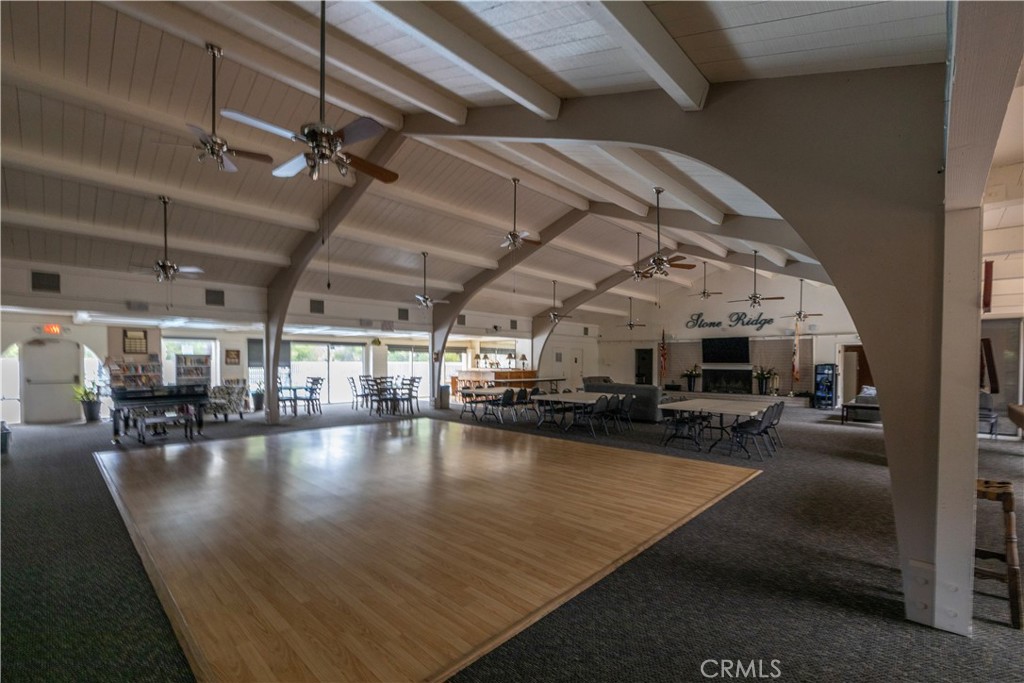 35109 Highway 79 Property Photo 28