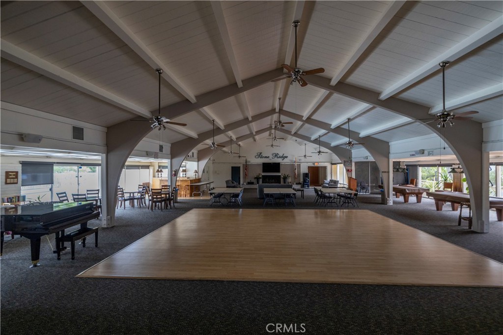 35109 Highway 79 Property Photo 29