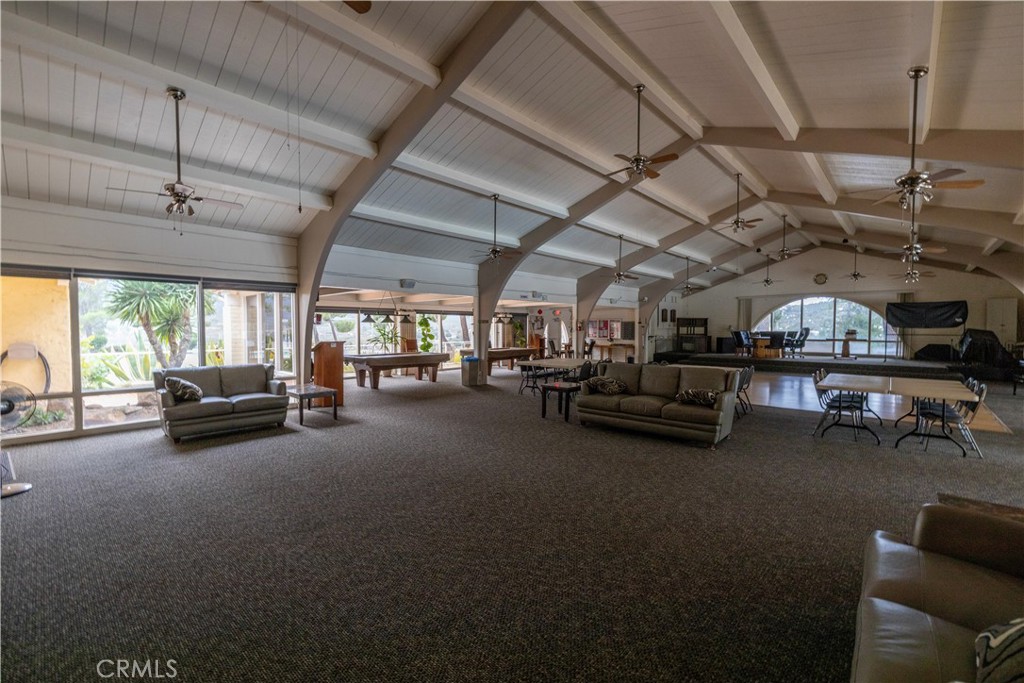 35109 Highway 79 Property Photo 31