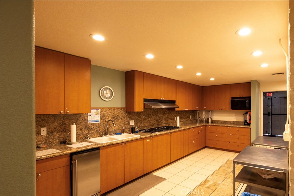 35109 Highway 79 Property Photo 32