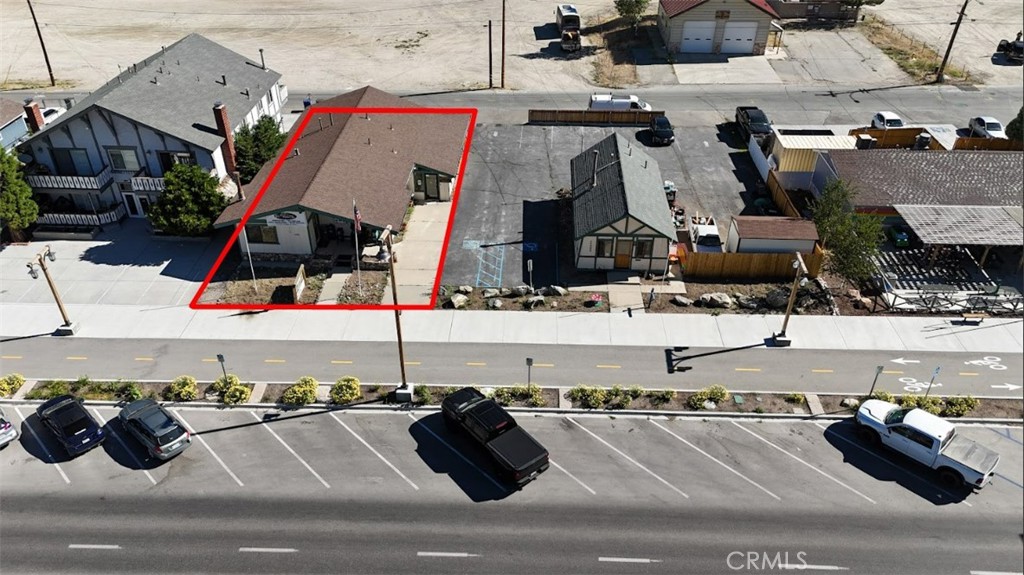 42592 Moonridge Road Property Photo 6