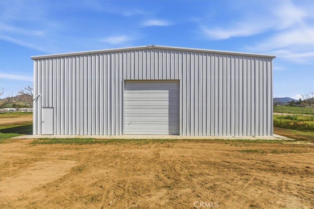 30100 Maxine Property Photo 2
