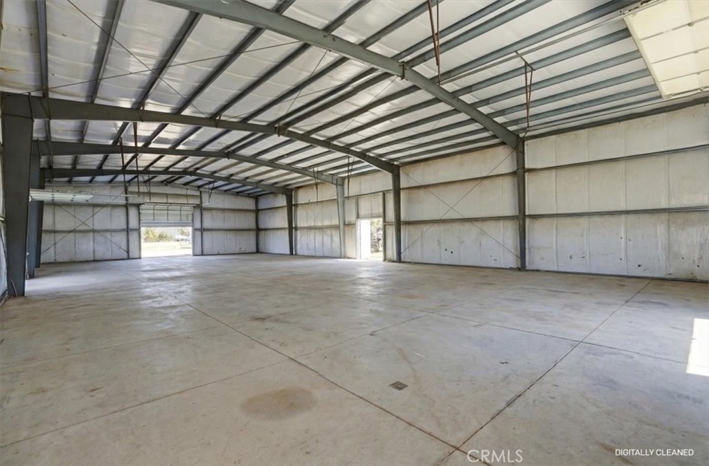 30100 Maxine Property Photo 3