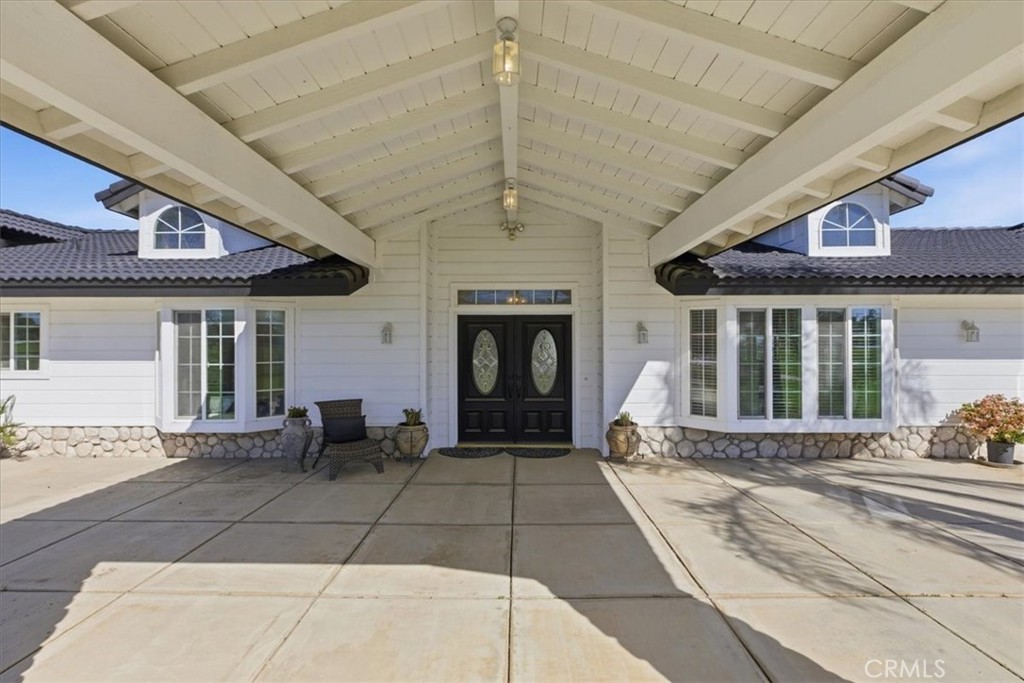 30100 Maxine Property Photo 13