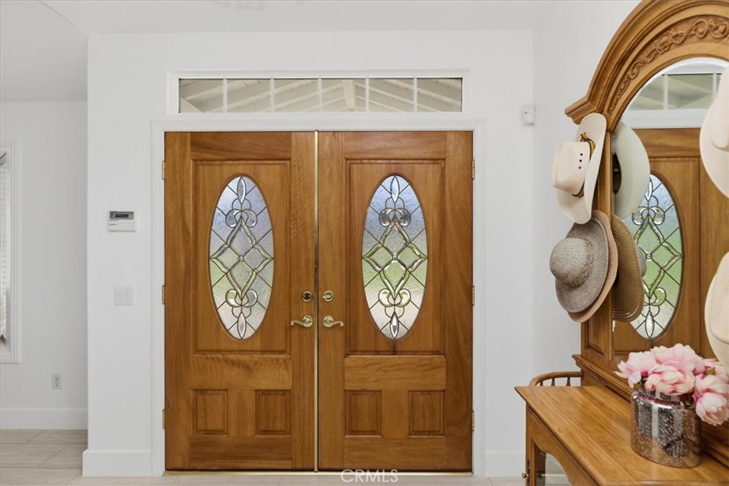 30100 Maxine Property Photo 15